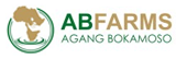 AB-Farms