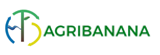 Agribanana