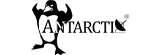 Antarctik