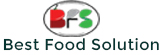 Best-Food-Solution