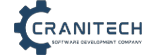 Granitech