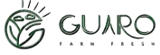 Guaro-Farm