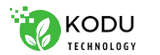 Kodu-Technology