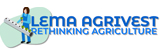 Lema-Agrivest