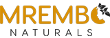 Mrembo-Naturals