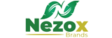 Nezox-Brand