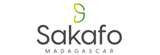 Sakafo-Madagascar