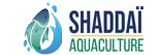 Shaddai-Aquaculture