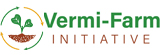 Vermi-Famr-Initiative